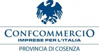 Confcommercio Cosenza - Elearning